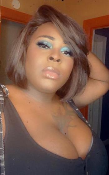 9178912808, transgender escort, Bronx