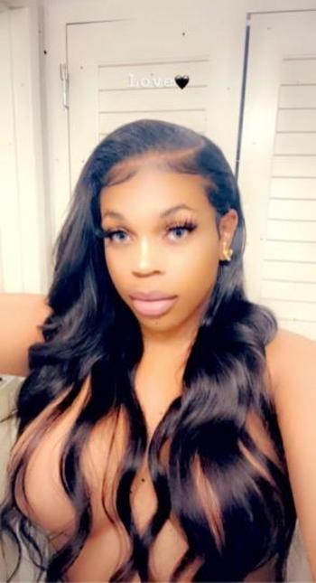 3054899074, transgender escort, Bronx