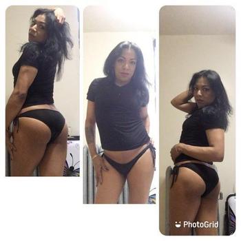 2029023747, transgender escort, Bronx