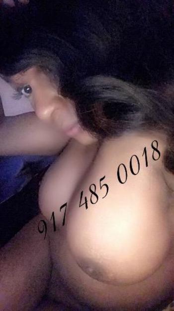 9174850018, transgender escort, Bronx