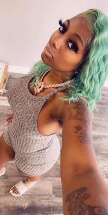 3474200138, transgender escort, Bronx