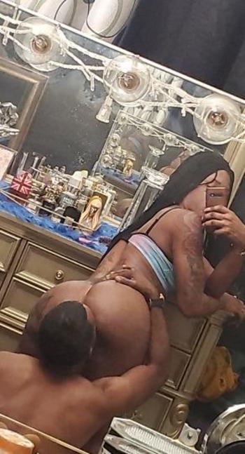 9293501314, transgender escort, Bronx