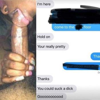 4047597050, transgender escort, Bronx