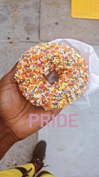 3475303492, transgender escort, Bronx
