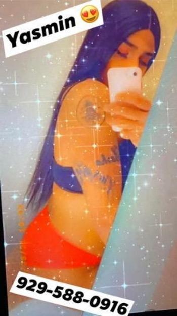 9295880916, transgender escort, Bronx