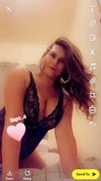 6148811467, transgender escort, Bronx