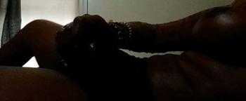 3472806516, transgender escort, Bronx