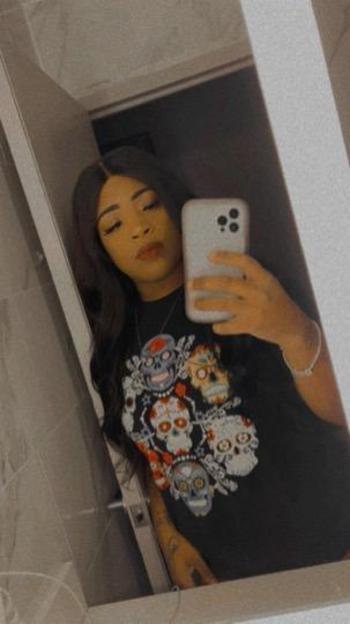 9293363811, transgender escort, Bronx