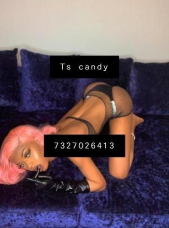 7327026413, transgender escort, Bronx
