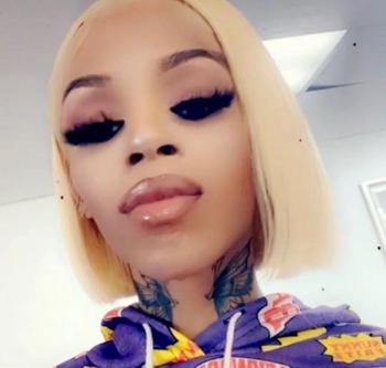 3475420613, transgender escort, Bronx