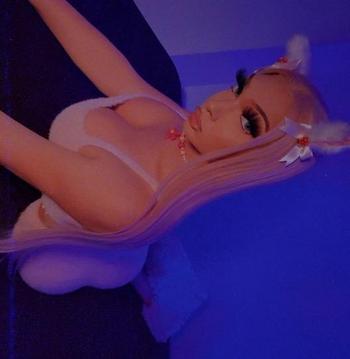 4752954907, transgender escort, Bronx