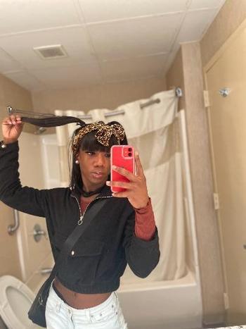 6786320192, transgender escort, Bronx