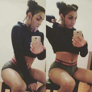 2819257908, transgender escort, Bronx