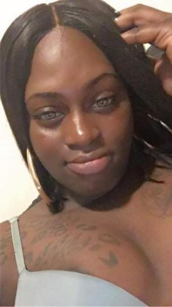 9295873474, transgender escort, Bronx