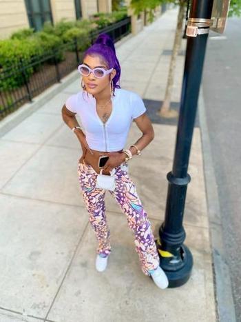 3473399890, transgender escort, Bronx