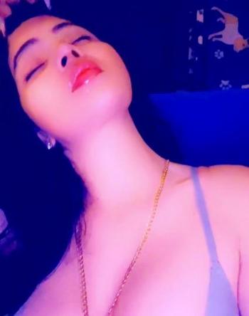 3473163485, transgender escort, Bronx