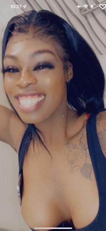 8569566698, transgender escort, Bronx