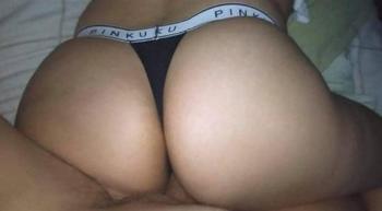 3473291900, transgender escort, Bronx