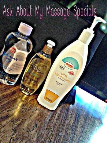 3475849006, transgender escort, Bronx