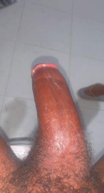 9293907206, transgender escort, Bronx