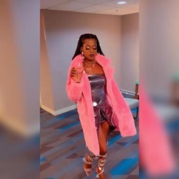 9292179620, transgender escort, Bronx