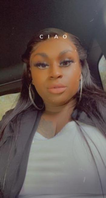 6313088523, transgender escort, Bronx