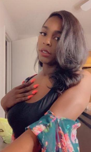 6467591123, transgender escort, Bronx