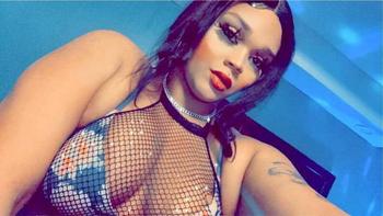 3479564651, transgender escort, Bronx