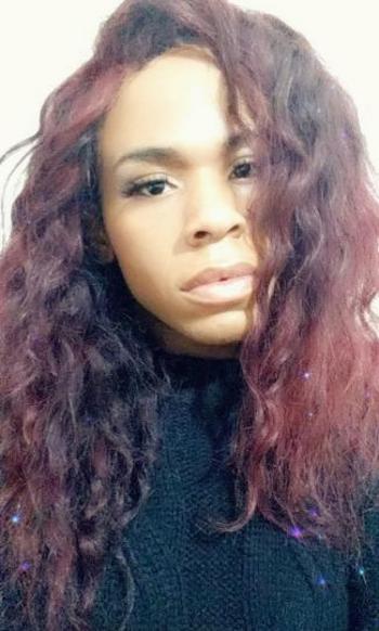 6073138712, transgender escort, Bronx