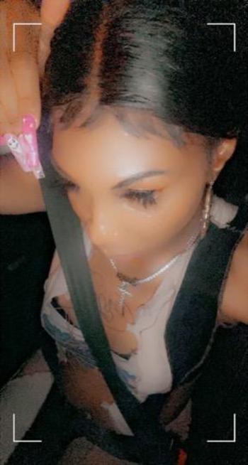 5014245527, transgender escort, Bronx