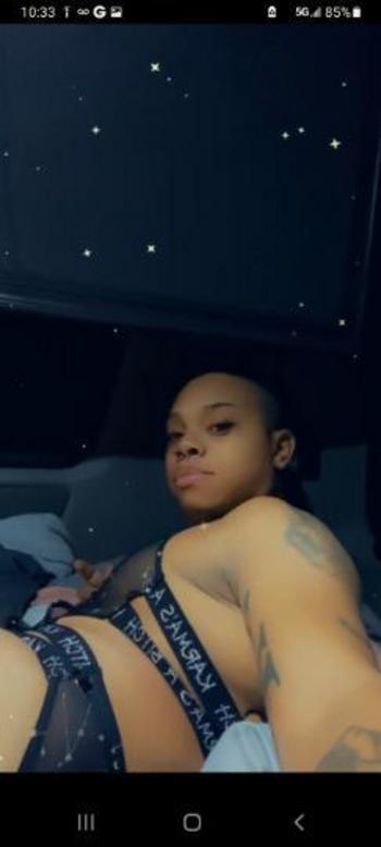 7187909082, transgender escort, Bronx