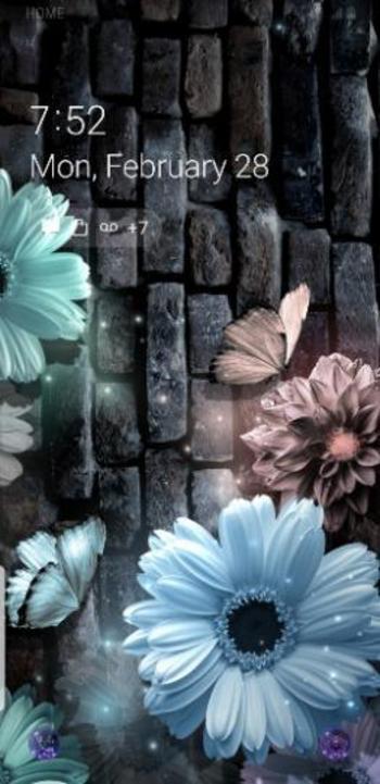 9297320498, transgender escort, Bronx