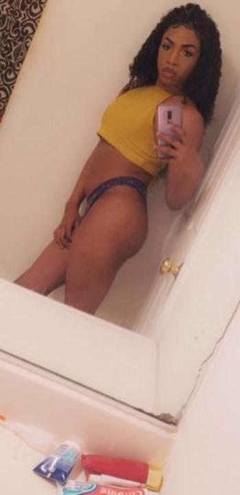 9107037021, transgender escort, Bronx