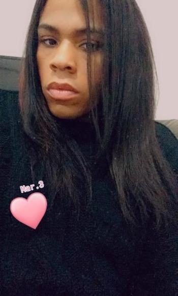 6073138714, transgender escort, Bronx