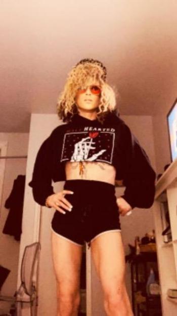5188880311, transgender escort, Bronx