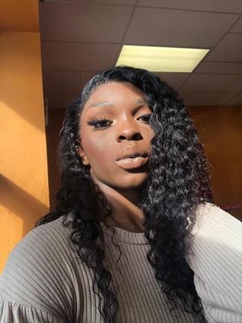 5169929919, transgender escort, Bronx