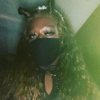 6467410862, transgender escort, Bronx