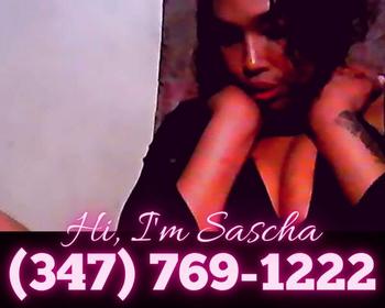 3477691222, transgender escort, Bronx