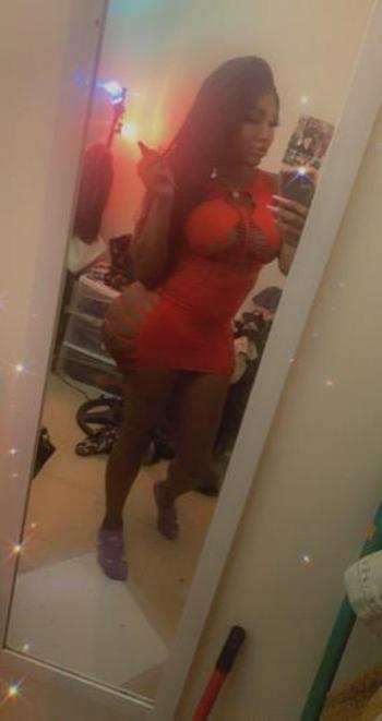 9145739714, transgender escort, Bronx