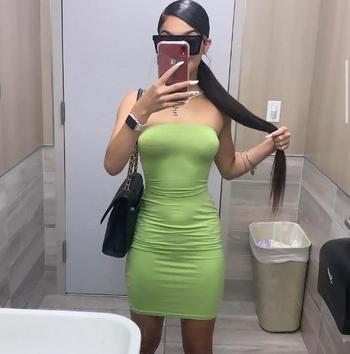 8489009031, transgender escort, Bronx