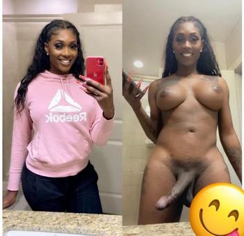 6467809134, transgender escort, Bronx