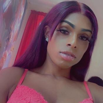 6789211277, transgender escort, Bronx