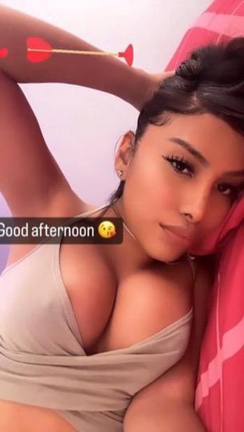 9292404862, transgender escort, Bronx