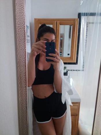 9293258356, transgender escort, Bronx