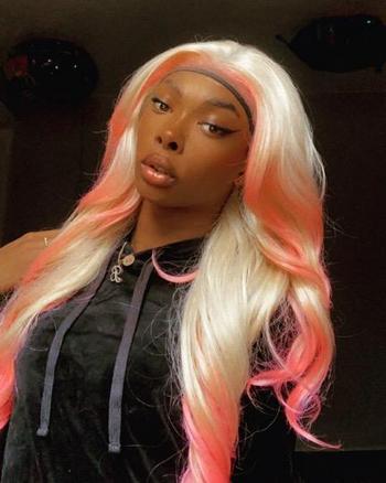 9294324189, transgender escort, Bronx