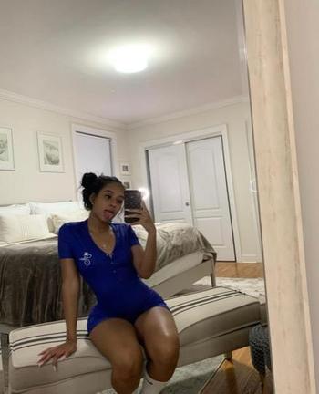 8452515693, transgender escort, Bronx