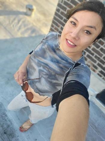 9295098667, transgender escort, Bronx
