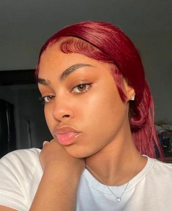 4752828898, transgender escort, Bronx