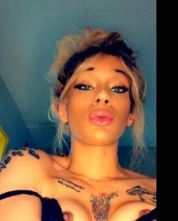 3479082213, transgender escort, Bronx