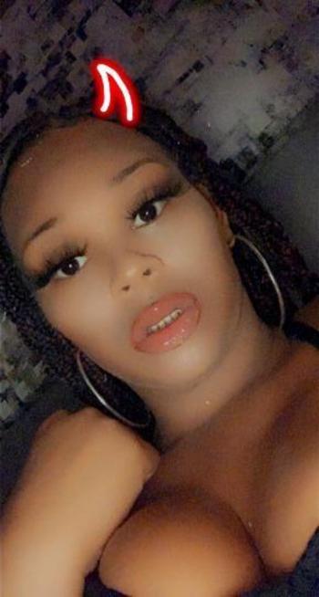 5513257313, transgender escort, Bronx
